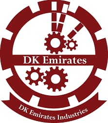 Doner Kebab Emirates (DK Emirates)